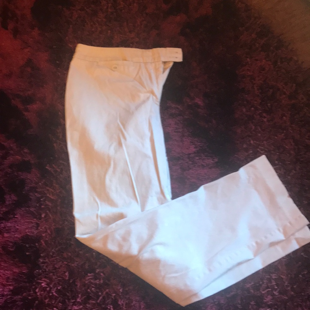 Chico’s Pants - Picture 3 of 4